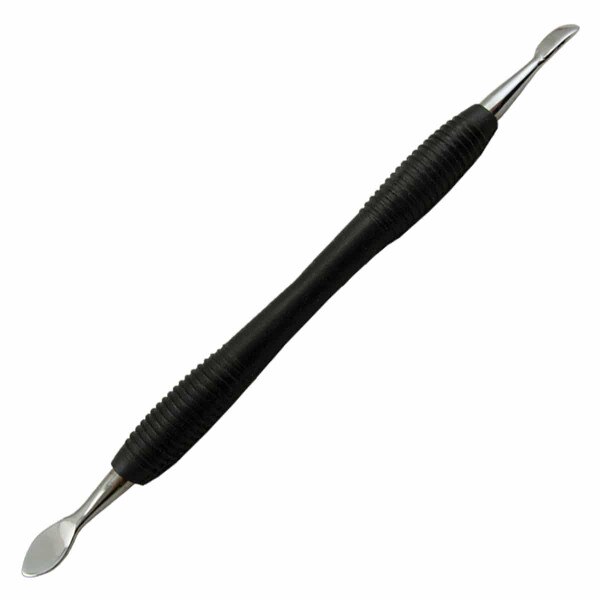 MTO.Med_Lg Spoon.jpg Modeling Tools Image